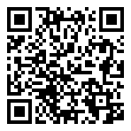 QRcode de la page