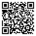 QRcode de la page