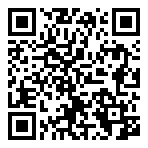 QRcode de la page