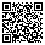 QRcode de la page