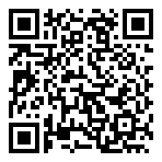 QRcode de la page