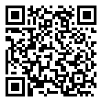 QRcode de la page