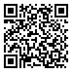 QRcode de la page