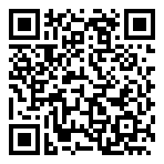 QRcode de la page
