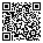 QRcode de la page