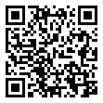 QRcode de la page