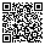 QRcode de la page