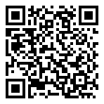 QRcode de la page