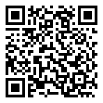 QRcode de la page