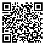 QRcode de la page