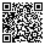 QRcode de la page