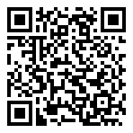 QRcode de la page