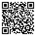 QRcode de la page
