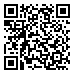 QRcode de la page
