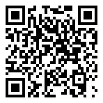 QRcode de la page