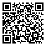 QRcode de la page