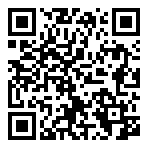 QRcode de la page