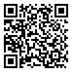 QRcode de la page