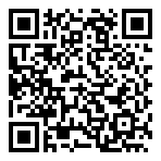 QRcode de la page
