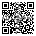 QRcode de la page
