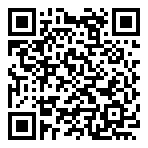 QRcode de la page