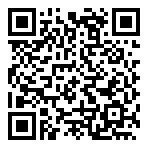 QRcode de la page