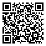 QRcode de la page