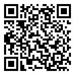 QRcode de la page