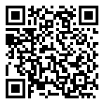 QRcode de la page