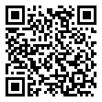 QRcode de la page