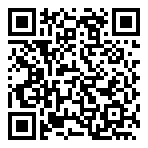 QRcode de la page