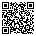 QRcode de la page