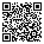 QRcode de la page