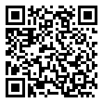 QRcode de la page