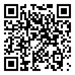 QRcode de la page