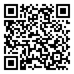 QRcode de la page