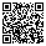 QRcode de la page