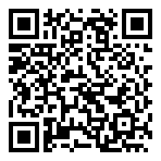 QRcode de la page