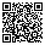 QRcode de la page