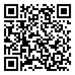 QRcode de la page