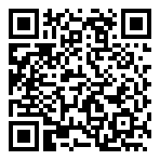 QRcode de la page