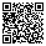 QRcode de la page