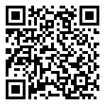 QRcode de la page