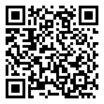 QRcode de la page