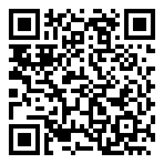 QRcode de la page