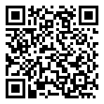 QRcode de la page