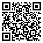 QRcode de la page