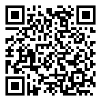 QRcode de la page