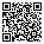 QRcode de la page