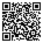 QRcode de la page